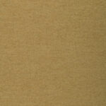 Flamant-suite-i-les-unis Lin behang in kleur Malt (40001) - Product close-up