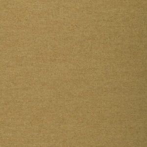 Flamant-suite-i-les-unis Lin behang in kleur Malt (40001) - Product close-up