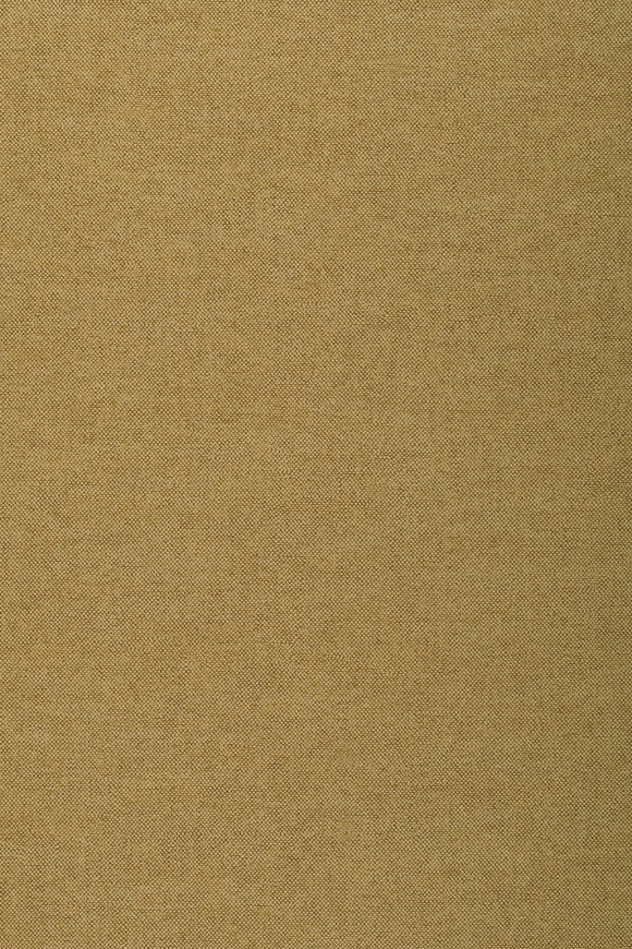 Flamant-suite-i-les-unis Lin behang in kleur Malt (40001) - Product close-up