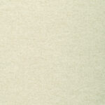 Flamant-suite-i-les-unis Lin behang in kleur Ginseng (40002) - Product close-up