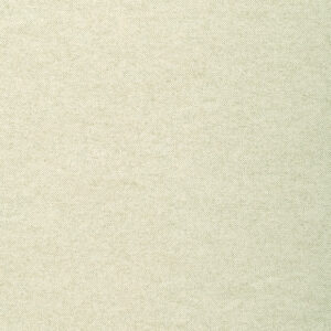 Flamant-suite-i-les-unis Lin behang in kleur Ginseng (40002) - Product close-up