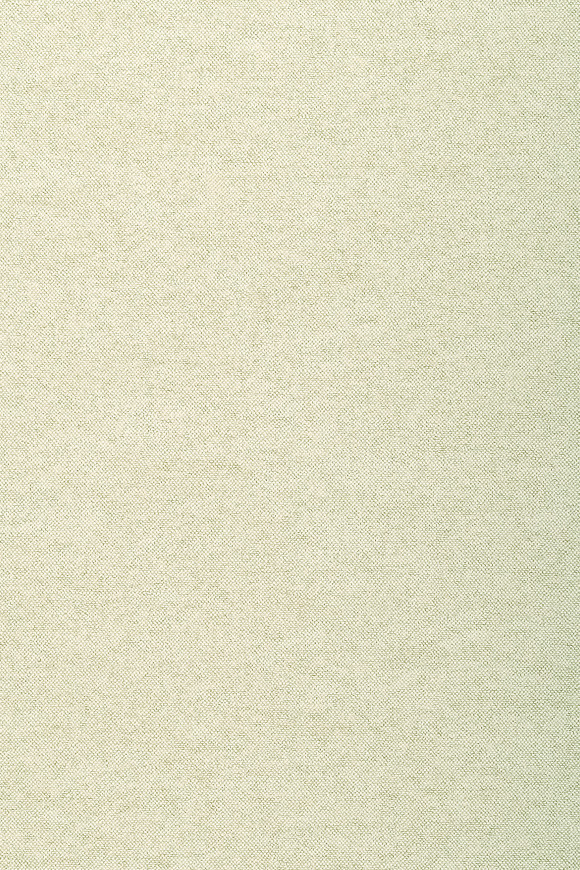 Flamant-suite-i-les-unis Lin behang in kleur Ginseng (40002) - Product close-up