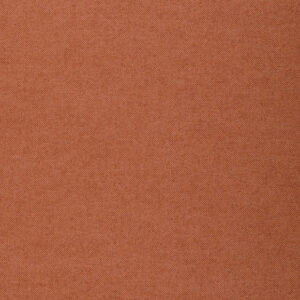 Flamant-suite-i-les-unis Lin behang in kleur Terracotta (40003) - Product close-up