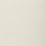 Flamant-suite-i-les-unis Lin behang in kleur Bone (40004) - Product close-up