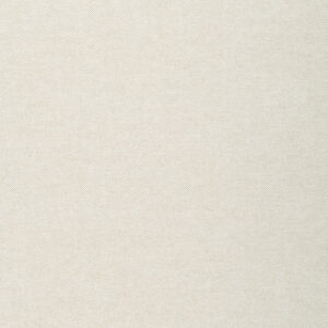 Flamant-suite-i-les-unis Lin behang in kleur Bone (40004) - Product close-up