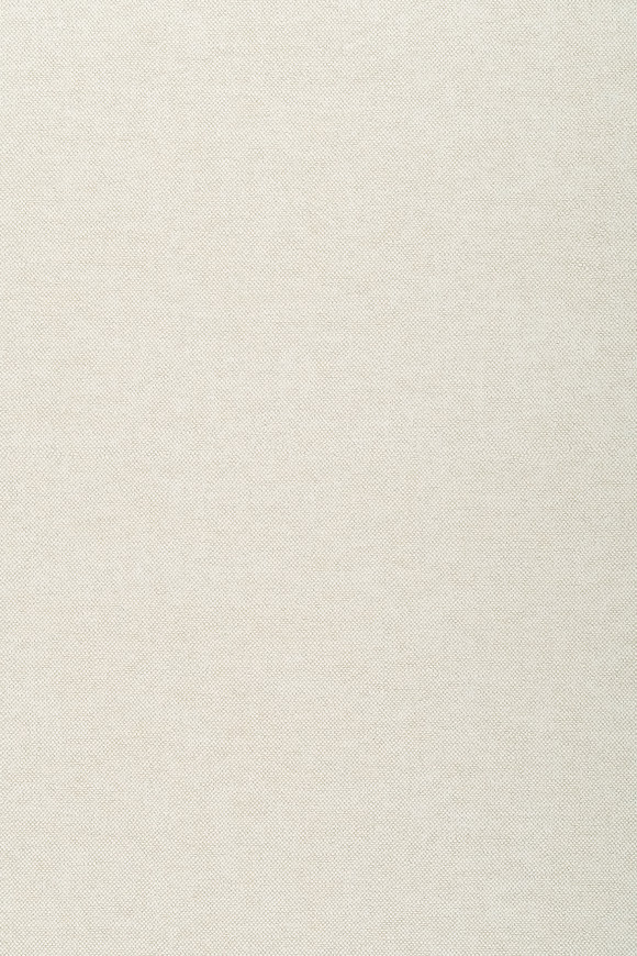 Flamant-suite-i-les-unis Lin behang in kleur Bone (40004) - Product close-up