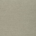 Flamant-suite-i-les-unis Lin behang in kleur Flax (40005) - Product close-up