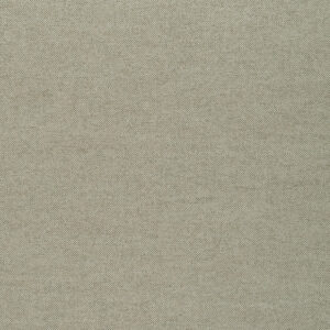 Flamant-suite-i-les-unis Lin behang in kleur Flax (40005) - Product close-up