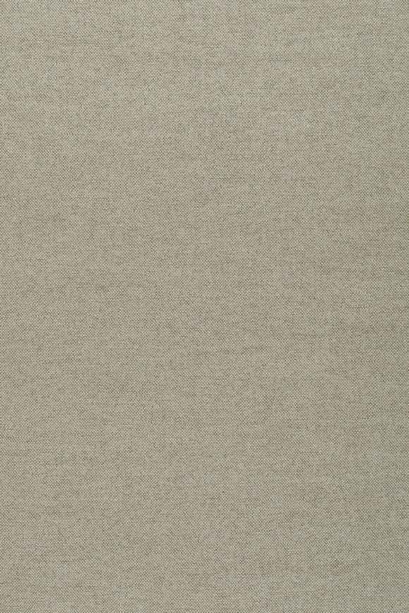 Flamant-suite-i-les-unis Lin behang in kleur Flax (40005) - Product close-up