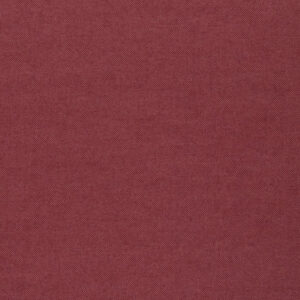 Flamant-suite-i-les-unis Lin behang in kleur Rouge Castille (40006) - Product close-up