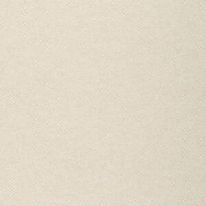 Flamant-suite-i-les-unis Lin behang in kleur Beach (40008) - Product close-up