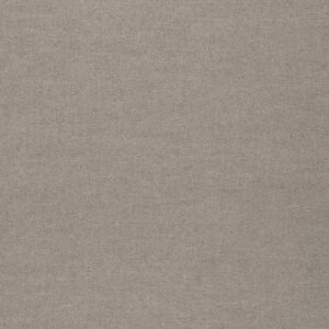 Flamant-suite-i-les-unis Lin behang in kleur Taupe (40009) - Product close-up