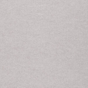 Flamant-suite-i-les-unis Lin behang in kleur Digue (40010) - Product close-up