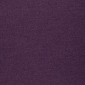 Flamant-suite-i-les-unis Lin behang in kleur Opéra (40013) - Product close-up