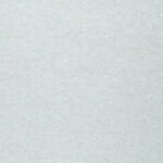 Flamant-suite-i-les-unis Lin behang in kleur Atlantic (40014) - Product close-up