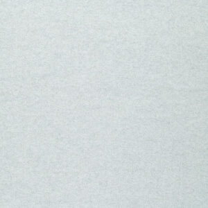 Flamant-suite-i-les-unis Lin behang in kleur Atlantic (40014) - Product close-up