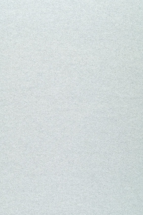 Flamant-suite-i-les-unis Lin behang in kleur Atlantic (40014) - Product close-up