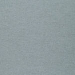 Flamant-suite-i-les-unis Lin behang in kleur Baleine (40015) - Product close-up