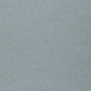 Flamant-suite-i-les-unis Lin behang in kleur Baleine (40015) - Product close-up