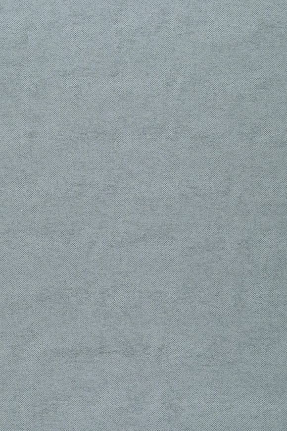 Flamant-suite-i-les-unis Lin behang in kleur Baleine (40015) - Product close-up