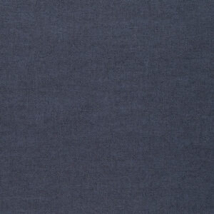 Flamant-suite-i-les-unis Lin behang in kleur Bleu de Toi (40016) - Product close-up