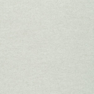 Flamant-suite-i-les-unis Lin behang in kleur Perle (40017) - Product close-up