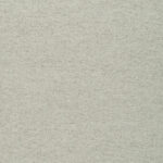 Flamant-suite-i-les-unis Lin behang in kleur Smoke (40018) - Product close-up
