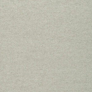 Flamant-suite-i-les-unis Lin behang in kleur Smoke (40018) - Product close-up