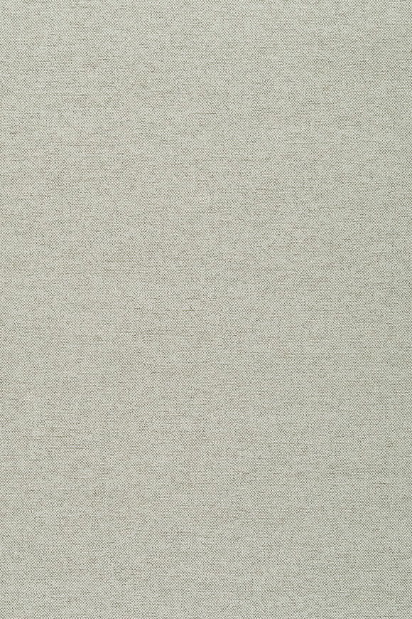 Flamant-suite-i-les-unis Lin behang in kleur Smoke (40018) - Product close-up