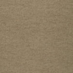 Flamant-suite-i-les-unis Lin behang in kleur Potatoes (40019) - Product close-up