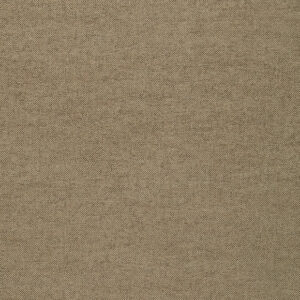 Flamant-suite-i-les-unis Lin behang in kleur Potatoes (40019) - Product close-up