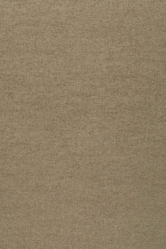 Flamant-suite-i-les-unis Lin behang in kleur Potatoes (40019) - Product close-up