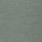 Flamant-suite-i-les-unis Lin behang in kleur Minéral (40020) - Product close-up