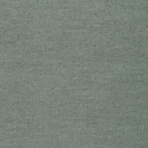 Flamant-suite-i-les-unis Lin behang in kleur Minéral (40020) - Product close-up