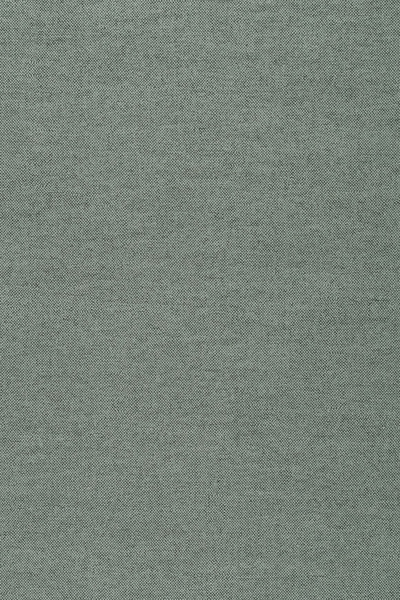 Flamant-suite-i-les-unis Lin behang in kleur Minéral (40020) - Product close-up