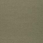 Flamant-suite-i-les-unis Lin behang in kleur Fin de Siècle (40022) - Product close-up