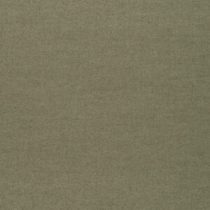 Flamant-suite-i-les-unis Lin behang in kleur Fin de Siècle (40022) - Product close-up