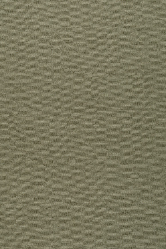 Flamant-suite-i-les-unis Lin behang in kleur Fin de Siècle (40022) - Product close-up