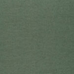 Flamant-suite-i-les-unis Lin behang in kleur Vert de Gris (40023) - Product close-up