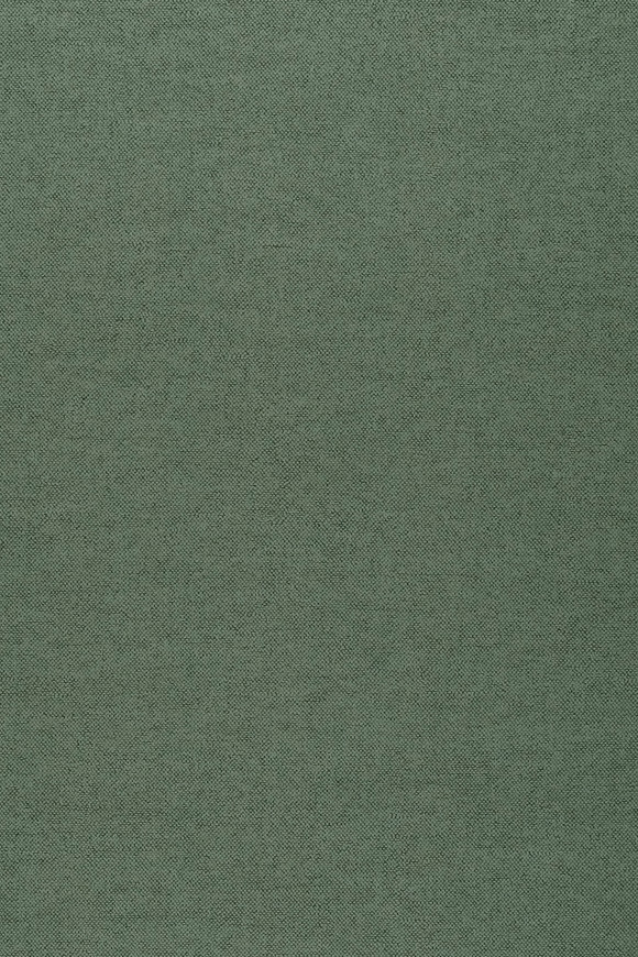 Flamant-suite-i-les-unis Lin behang in kleur Vert de Gris (40023) - Product close-up