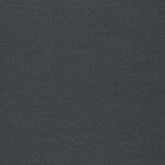 Flamant-suite-i-les-unis Lin behang in kleur Black Tie (40024) - Product close-up