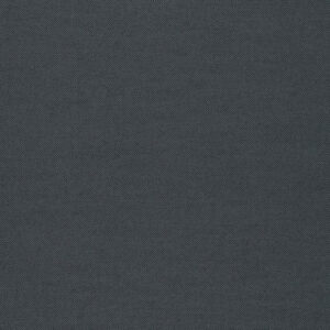 Flamant-suite-i-les-unis Lin behang in kleur Black Tie (40024) - Product close-up