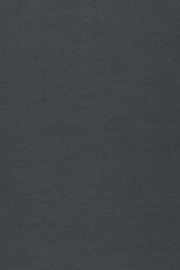 Flamant-suite-i-les-unis Lin behang in kleur Black Tie (40024) - Product close-up