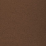 Flamant suite i les unis Lin behang in kleur Havane (40090) - Product close-up
