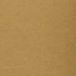Flamant-suite-i-les-unis Lin behang in kleur Dune (40091) - Product close-up