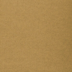 Flamant-suite-i-les-unis Lin behang in kleur Dune (40091) - Product close-up