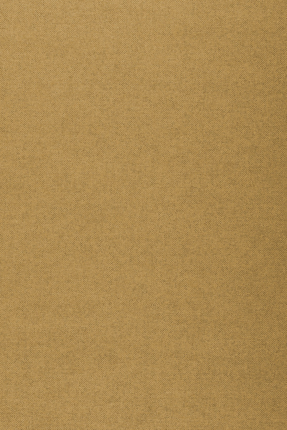 Flamant-suite-i-les-unis Lin behang in kleur Dune (40091) - Product close-up