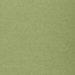 Flamant suite i les unis Lin behang in kleur Bambou (40093) - Product close-up