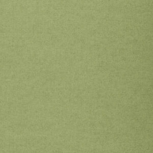 Flamant suite i les unis Lin behang in kleur Bambou (40093) - Product close-up