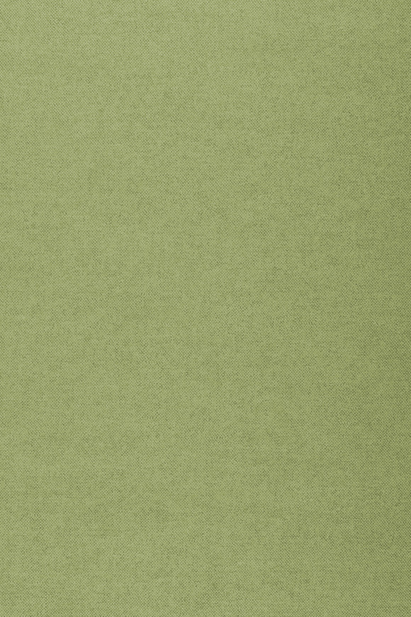 Flamant suite i les unis Lin behang in kleur Bambou (40093) - Product close-up